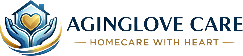 Aginglove-Care-Logo-1