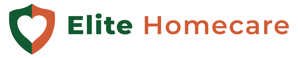 Elite-Homecare-Side-Logo