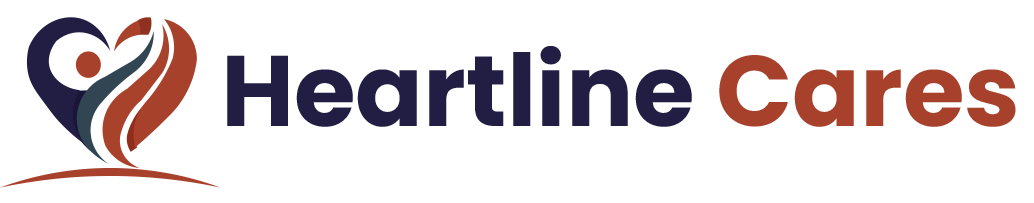 HeartLine-Care-Logo