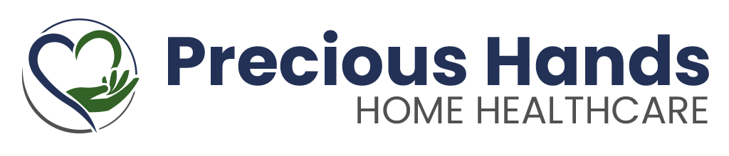 Precious-Hands-Side-Logo-1